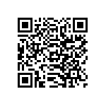 SIT1602BI-73-33E-33-333000E QRCode