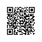 SIT1602BI-73-33E-35-840000G QRCode