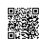 SIT1602BI-73-33E-38-000000D QRCode