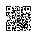 SIT1602BI-73-33E-60-000000E QRCode