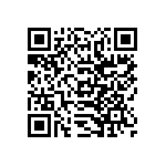 SIT1602BI-73-33E-62-500000D QRCode