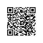 SIT1602BI-73-33E-65-000000E QRCode