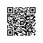 SIT1602BI-73-33E-66-660000G QRCode