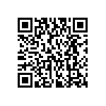 SIT1602BI-73-33E-66-666000D QRCode