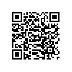 SIT1602BI-73-33E-66-666660E QRCode