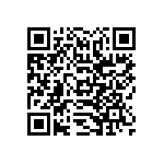 SIT1602BI-73-33E-74-250000D QRCode