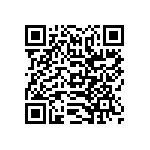 SIT1602BI-73-33E-74-250000E QRCode