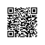 SIT1602BI-73-33E-8-192000E QRCode