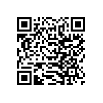 SIT1602BI-73-33N-12-000000G QRCode