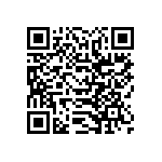 SIT1602BI-73-33N-18-432000E QRCode