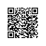 SIT1602BI-73-33N-19-200000G QRCode