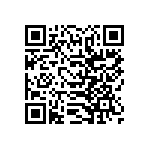 SIT1602BI-73-33N-20-000000E QRCode