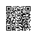 SIT1602BI-73-33N-24-000000G QRCode