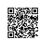 SIT1602BI-73-33N-25-000625D QRCode