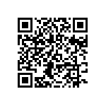 SIT1602BI-73-33N-28-636300D QRCode