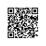 SIT1602BI-73-33N-3-570000E QRCode