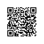 SIT1602BI-73-33N-31-250000G QRCode