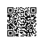 SIT1602BI-73-33N-33-000000D QRCode