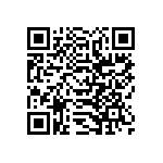 SIT1602BI-73-33N-33-333000D QRCode