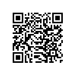 SIT1602BI-73-33N-33-333000E QRCode