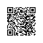 SIT1602BI-73-33N-35-840000E QRCode