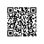 SIT1602BI-73-33N-4-096000E QRCode