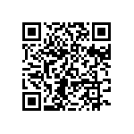 SIT1602BI-73-33N-40-500000G QRCode