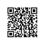 SIT1602BI-73-33N-62-500000G QRCode