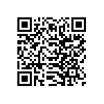 SIT1602BI-73-33N-65-000000E QRCode