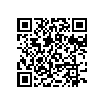 SIT1602BI-73-33N-7-372800D QRCode