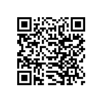 SIT1602BI-73-33N-72-000000D QRCode