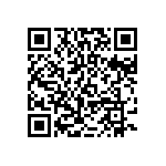 SIT1602BI-73-33N-8-192000D QRCode