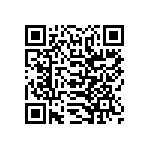 SIT1602BI-73-33S-10-000000D QRCode