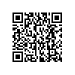 SIT1602BI-73-33S-24-576000D QRCode