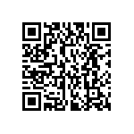 SIT1602BI-73-33S-24-576000E QRCode