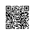 SIT1602BI-73-33S-28-636300G QRCode