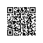 SIT1602BI-73-33S-3-570000G QRCode