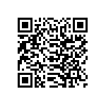 SIT1602BI-73-33S-30-000000E QRCode