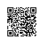 SIT1602BI-73-33S-33-300000E QRCode