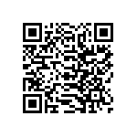 SIT1602BI-73-33S-33-300000G QRCode