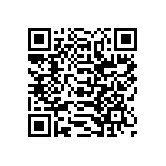 SIT1602BI-73-33S-33-330000G QRCode