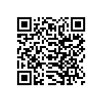 SIT1602BI-73-33S-35-840000D QRCode