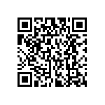 SIT1602BI-73-33S-4-000000D QRCode