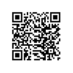 SIT1602BI-73-33S-48-000000D QRCode