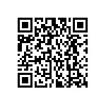 SIT1602BI-73-33S-6-000000D QRCode