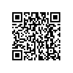 SIT1602BI-73-33S-6-000000G QRCode