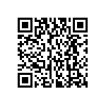 SIT1602BI-73-33S-66-666660D QRCode