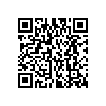 SIT1602BI-73-33S-7-372800D QRCode