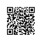 SIT1602BI-73-33S-74-175824E QRCode