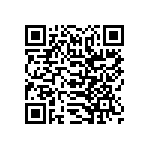 SIT1602BI-73-33S-74-250000D QRCode